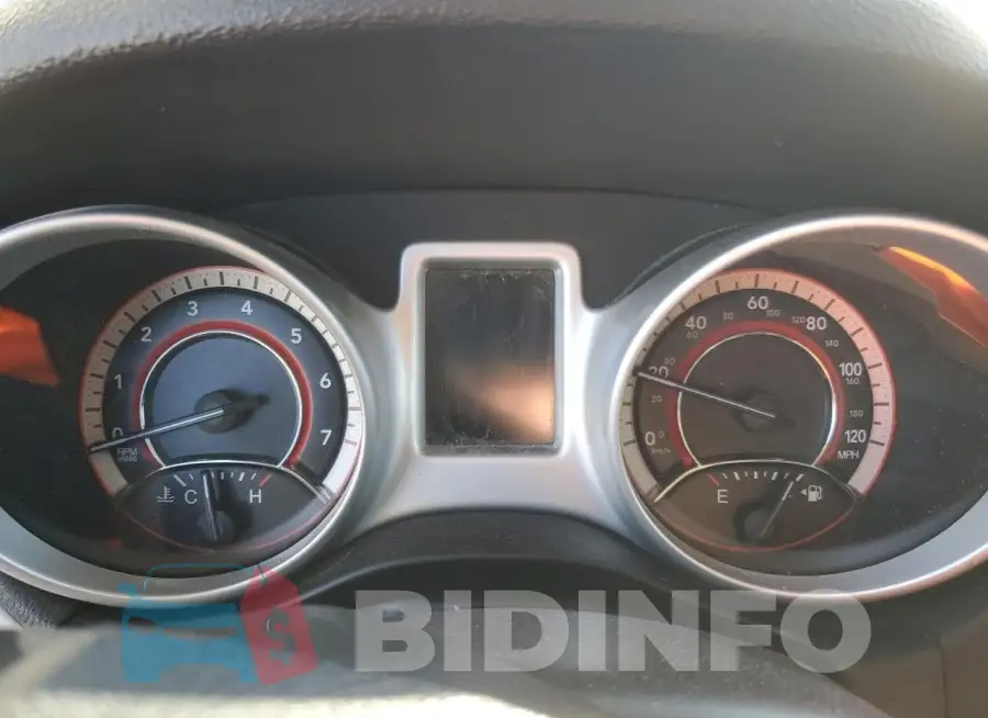 3C4PDCAB5HT695904 Photo# 9