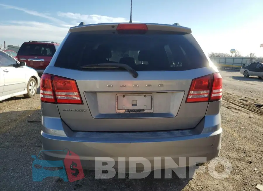 3C4PDCAB5HT695904 Photo# 6