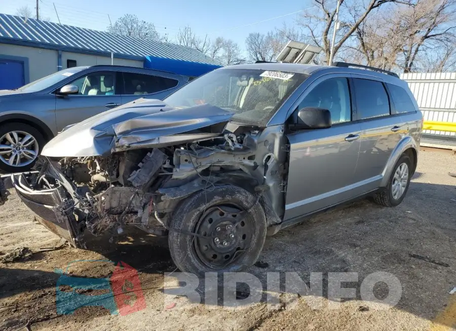 3C4PDCAB5HT695904 Photo# 1