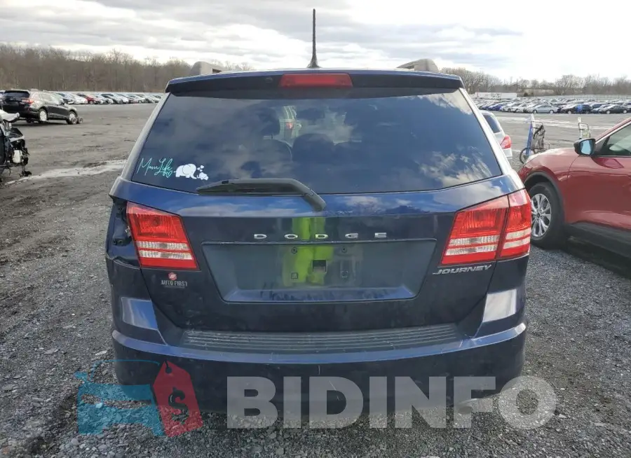 3C4PDCAB7HT557152 Photo# 6