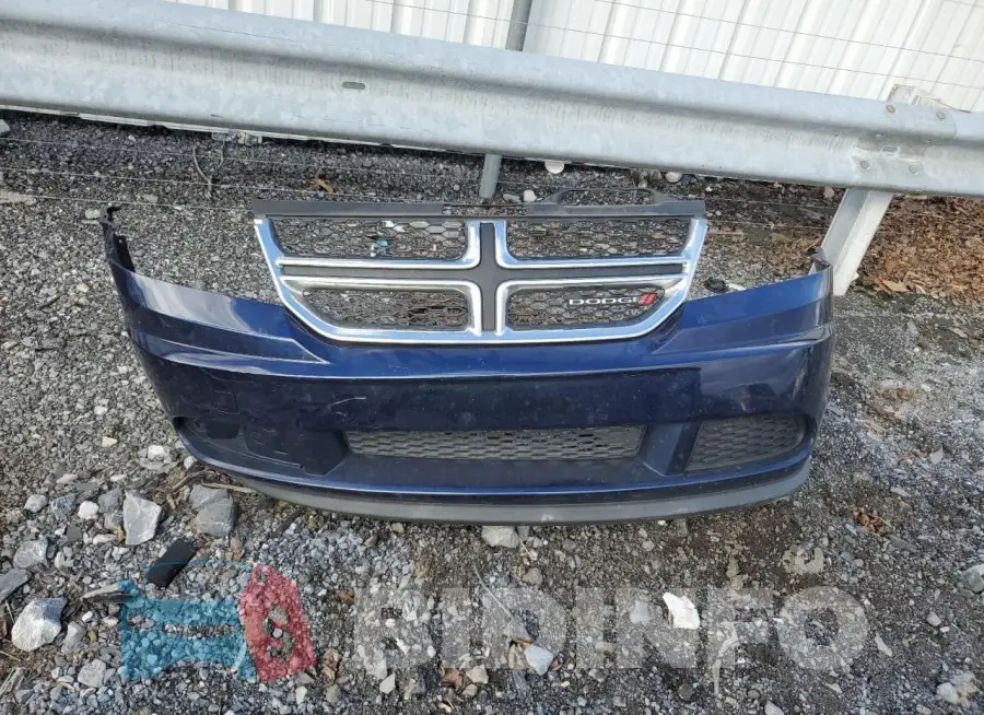 3C4PDCAB7HT557152 Photo# 12