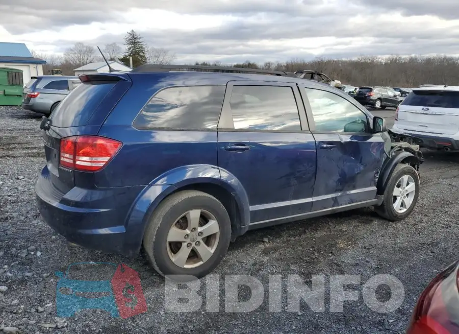 3C4PDCAB7HT557152 Photo# 3