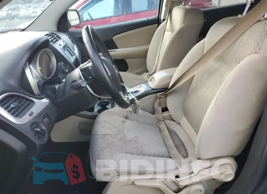 3C4PDCAB7HT557152 Photo# 7