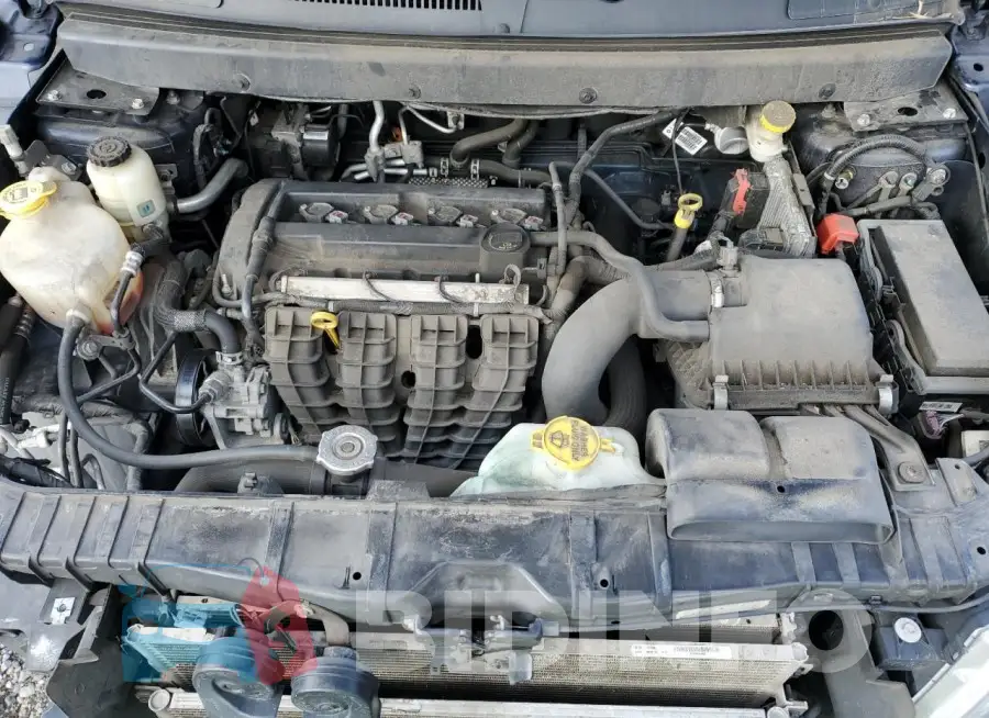 3C4PDCAB7HT557152 Photo# 11