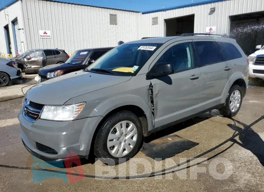 3C4PDCAB9LT194796 Photo# 1