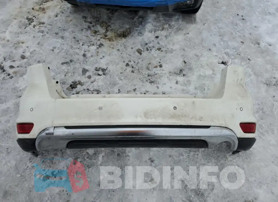 3C4PDCGB6LT212677 Photo# 13