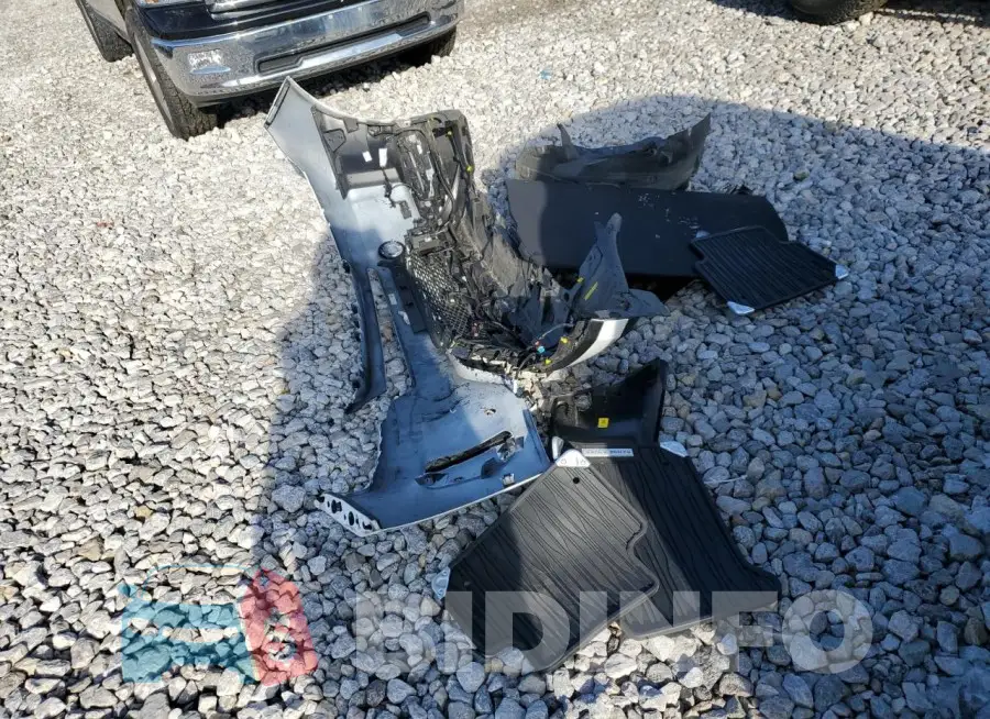SALZP2FX7MH151064 Photo# 12