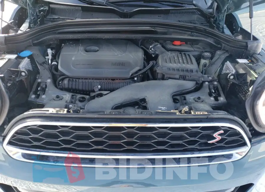 WMZ83BR0XR3R62178 Photo# 12