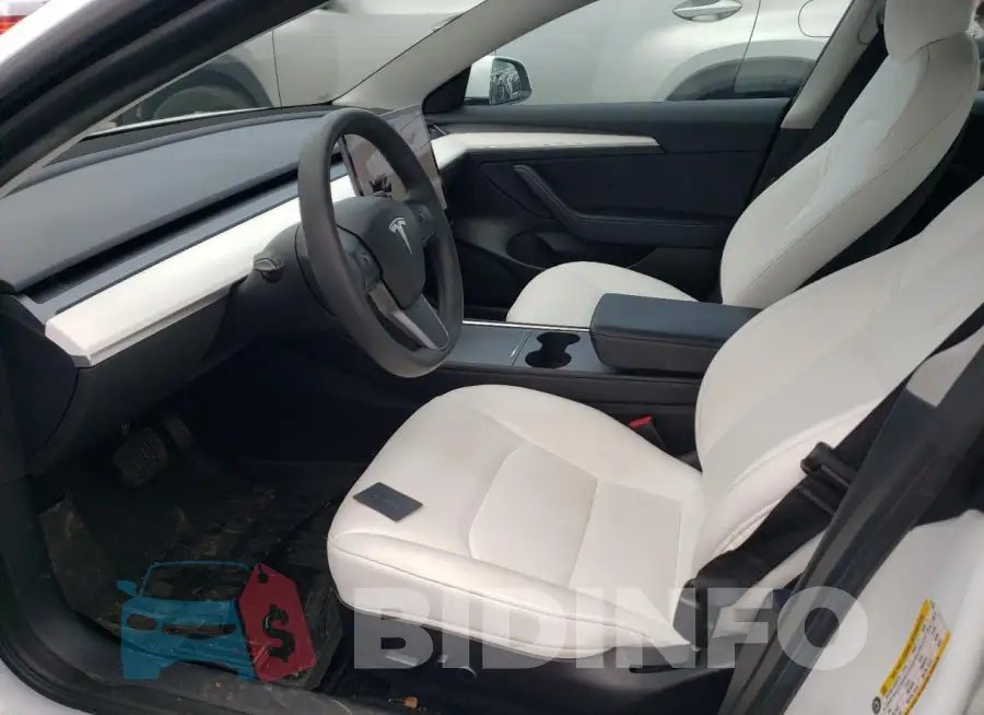 5YJ3E1EB8NF111225 Photo# 7