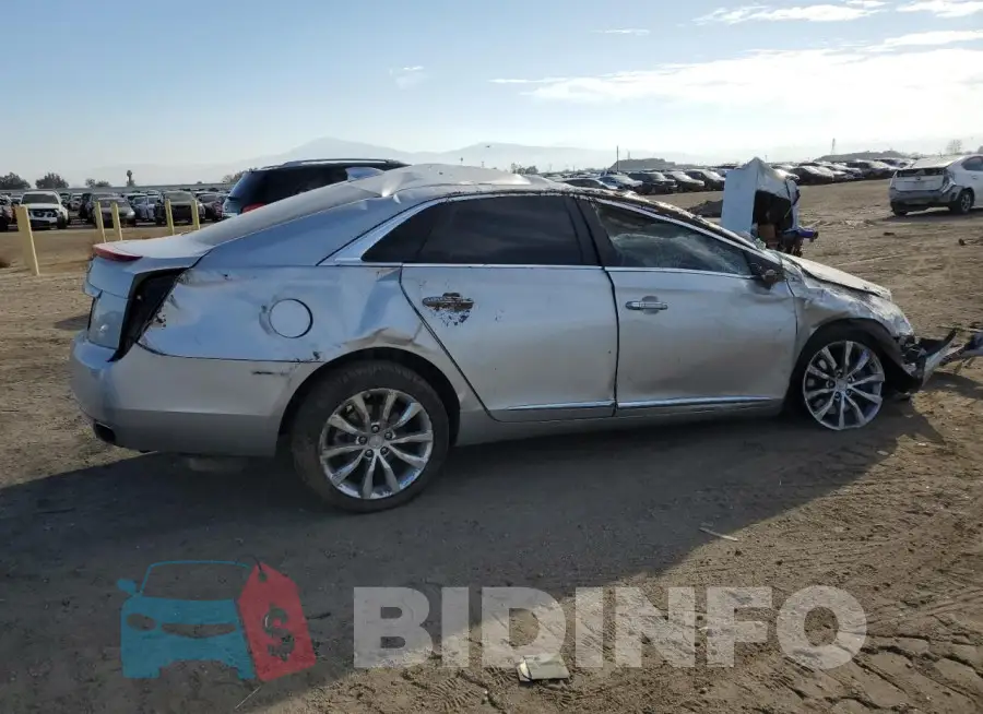 2G61M5S36H9120144 Photo# 3