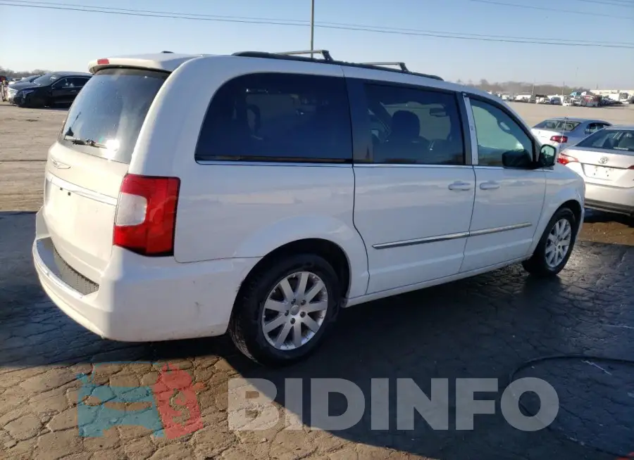 2C4RC1BG1GR215076 Photo# 3