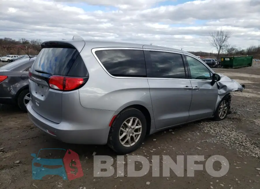 2C4RC1CG8LR187592 Photo# 3