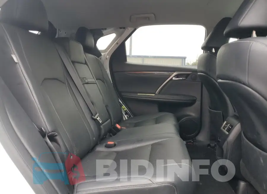 2T2ZZMCA5KC118235 Photo# 10