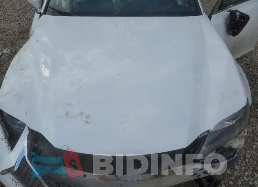 JTHBE1BL1FA017592 Photo# 11