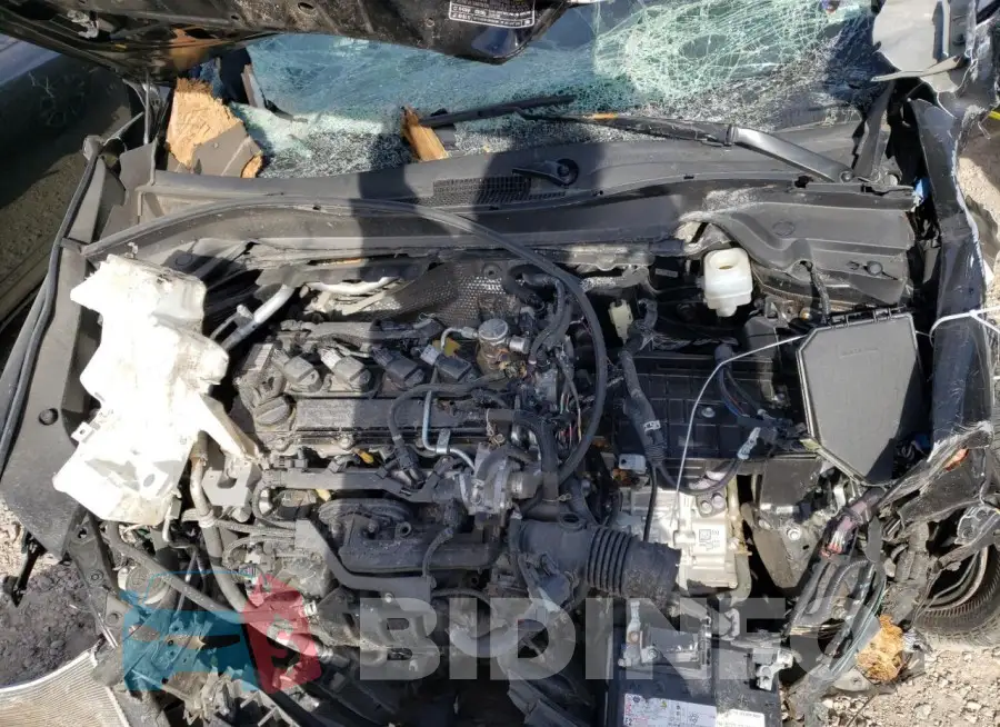 JTHP3JBH4L2030916 Photo# 11