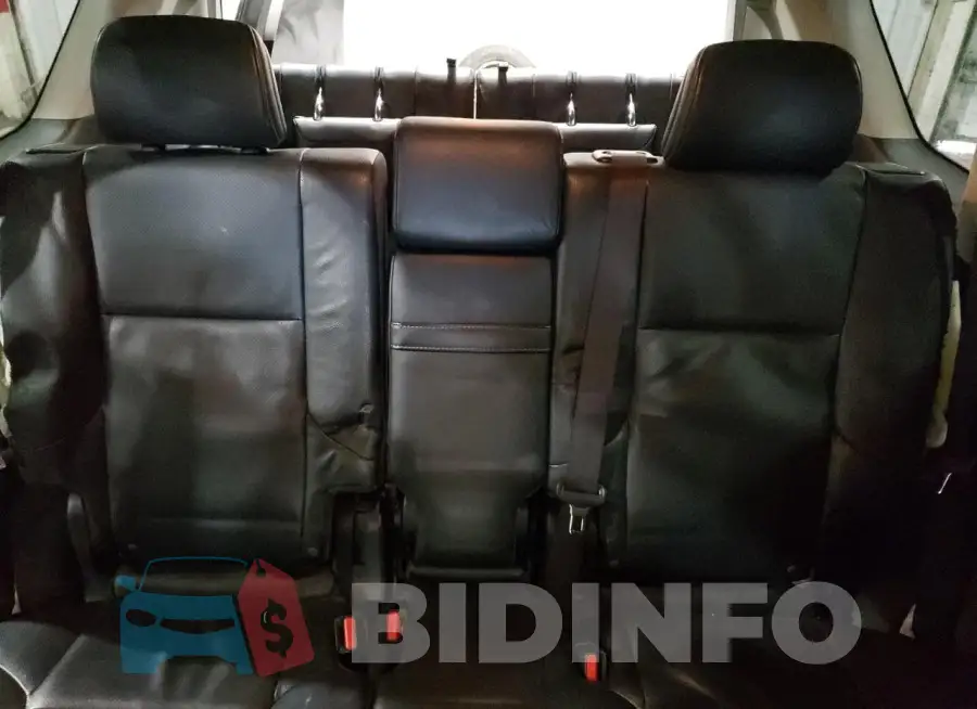 JTJBM7FX6G5134340 Photo# 10