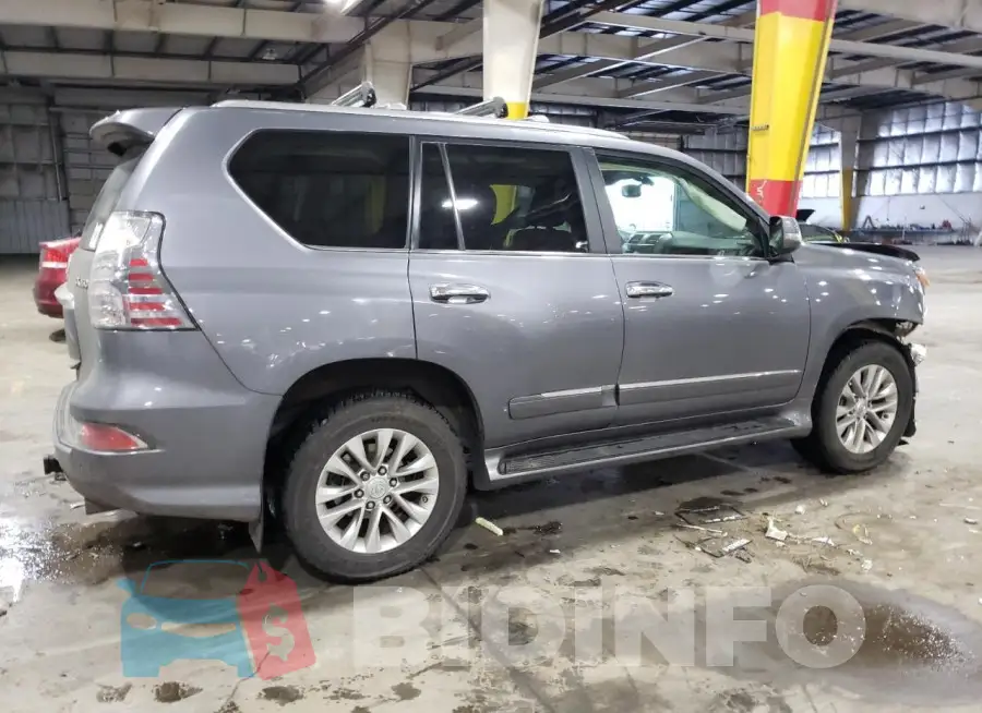 JTJBM7FX6G5134340 Photo# 3