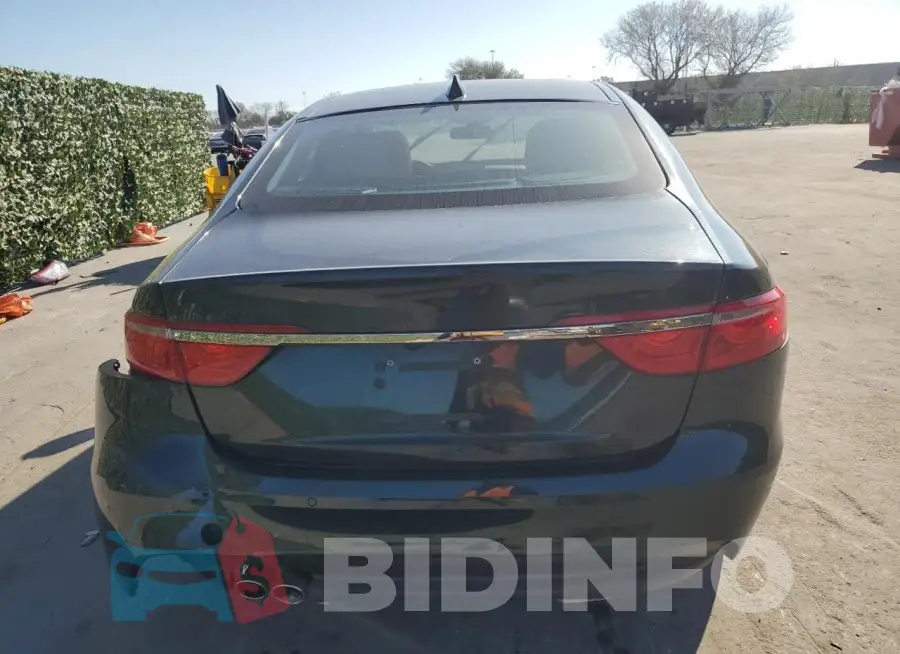 SAJBK4BNXHCY42617 Photo# 6