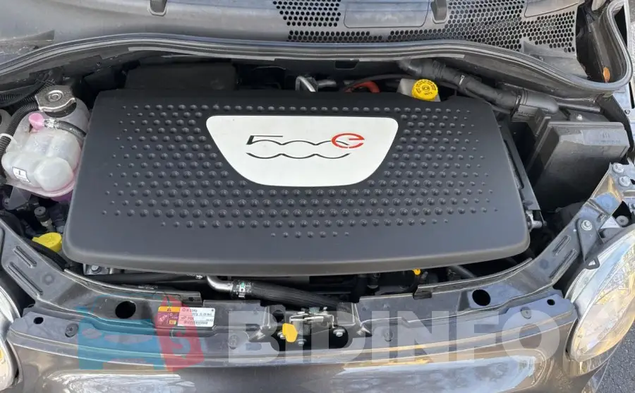 3C3CFFGE3GT170208 Photo# 7