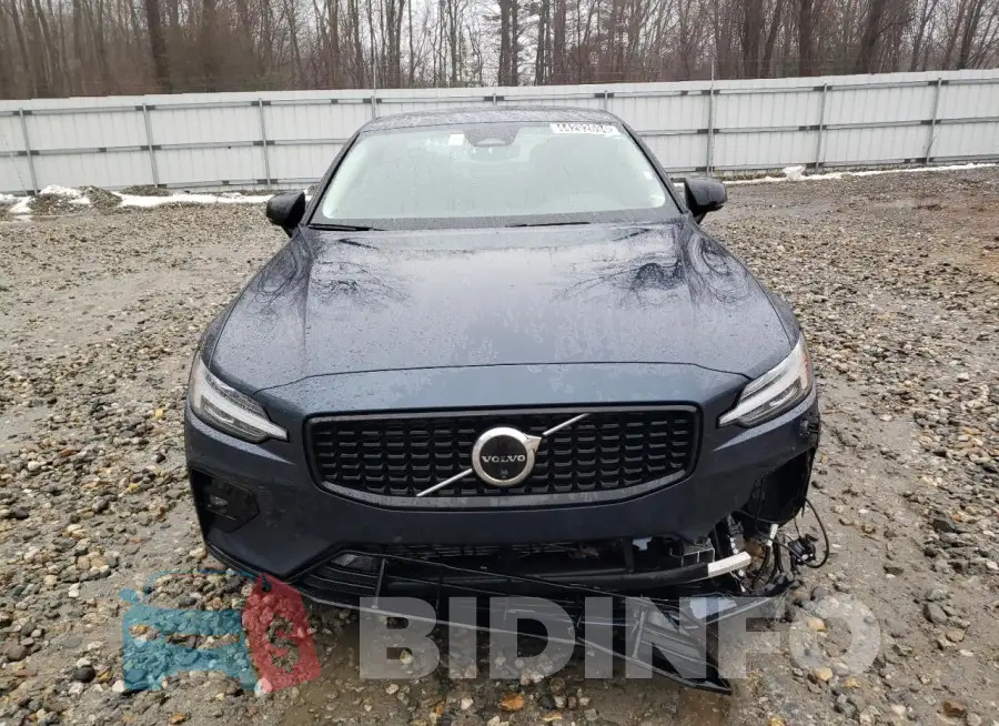 7JRL12TL1RG280321 Photo# 5