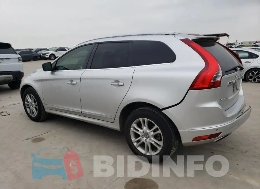 YV440MDK5G2856801 Photo# 2