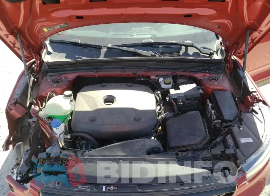 YV4AC2HM0M2425384 Photo# 12