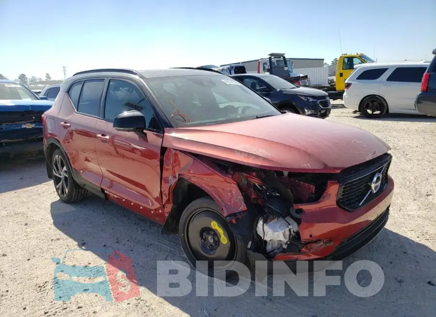 YV4AC2HM0M2425384 Photo# 4