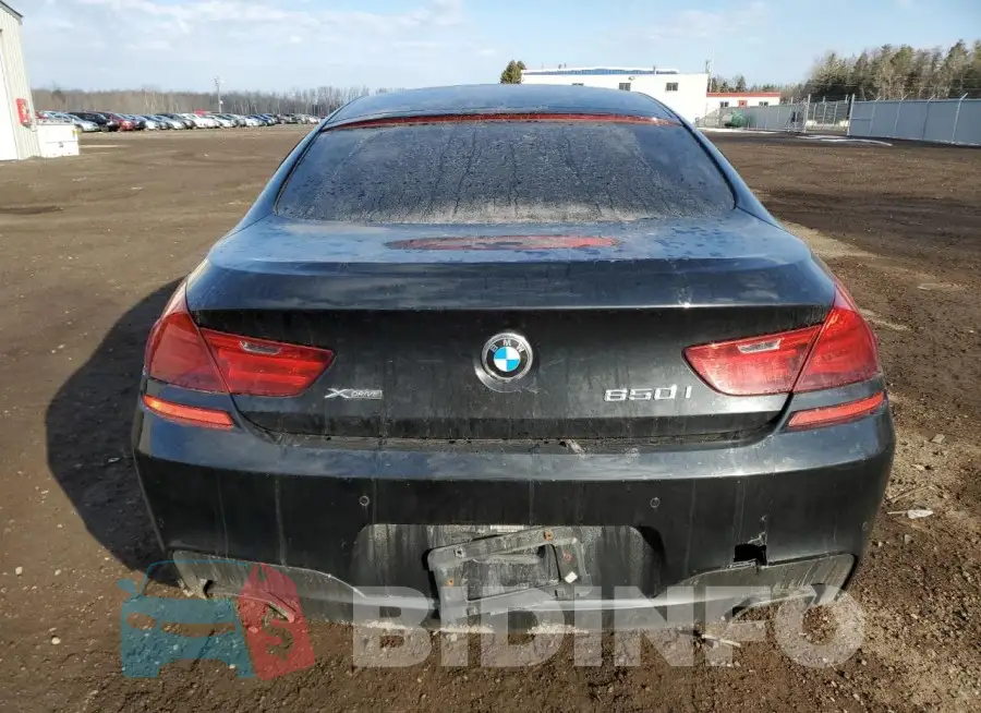 WBA6D6C31HG388587 Photo# 6