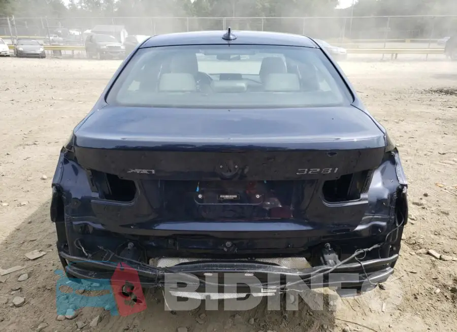 WBA8E3C52GK500184 Photo# 6