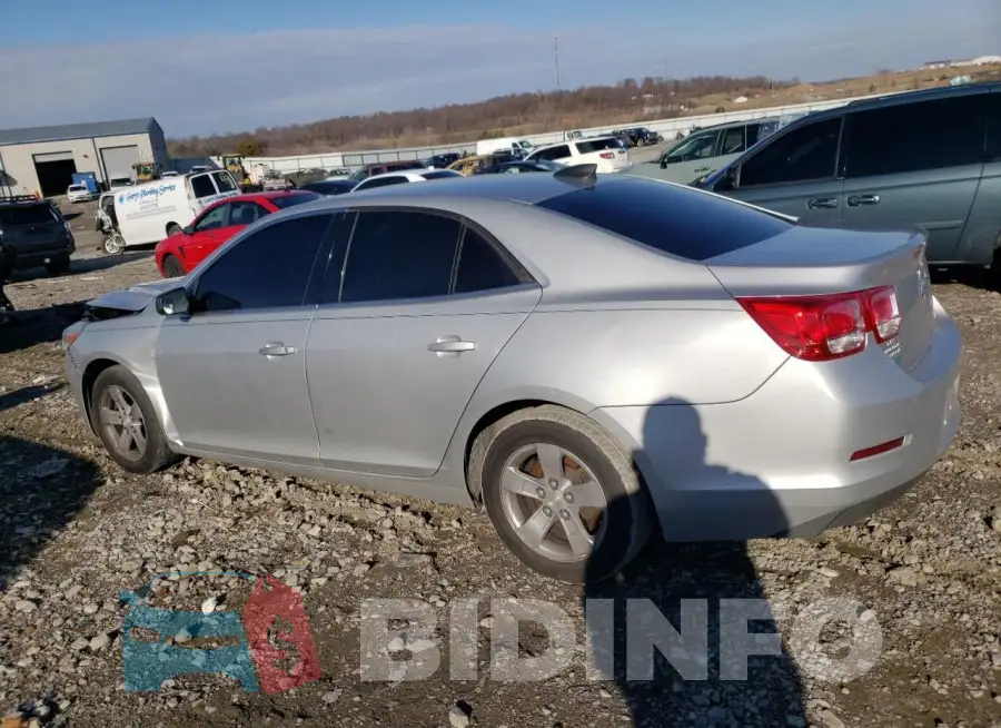 1G11B5SL0FF137618 Photo# 2