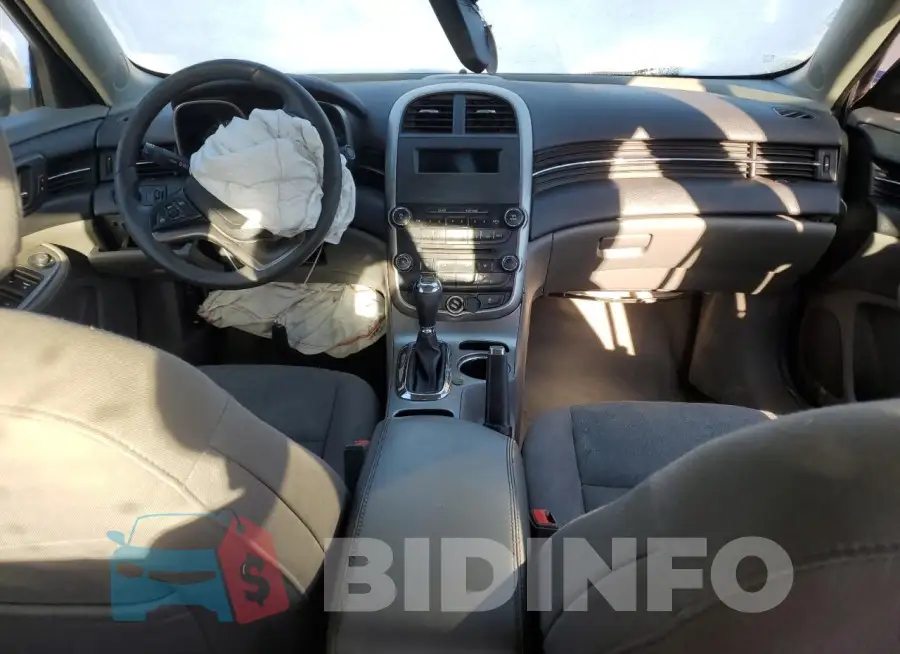 1G11B5SL3FF173786 Photo# 8