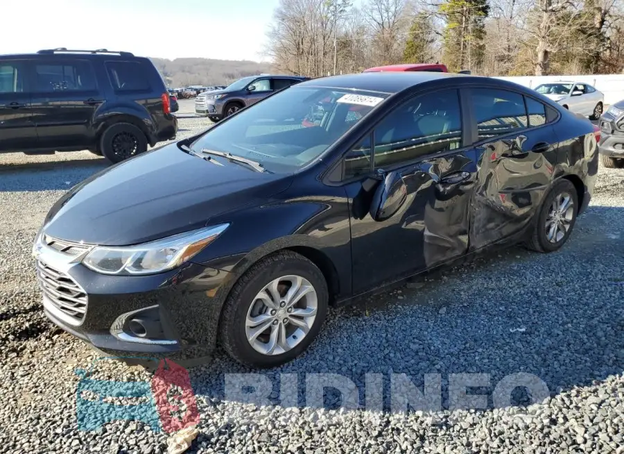 1G1BC5SMXK7151217 Photo# 1