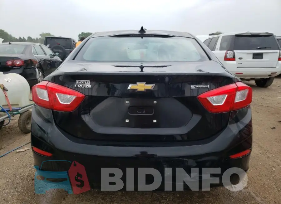 1G1BF5SM8H7201998 Photo# 6