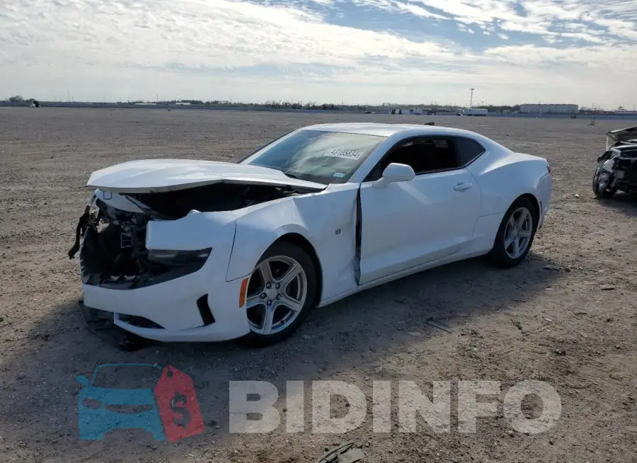 1G1FB1RS5L0111218 Photo# 1