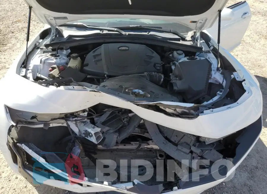 1G1FB1RS5L0111218 Photo# 11