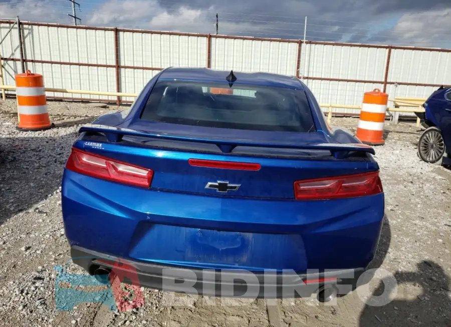 1G1FB1RS7J0169120 Photo# 6