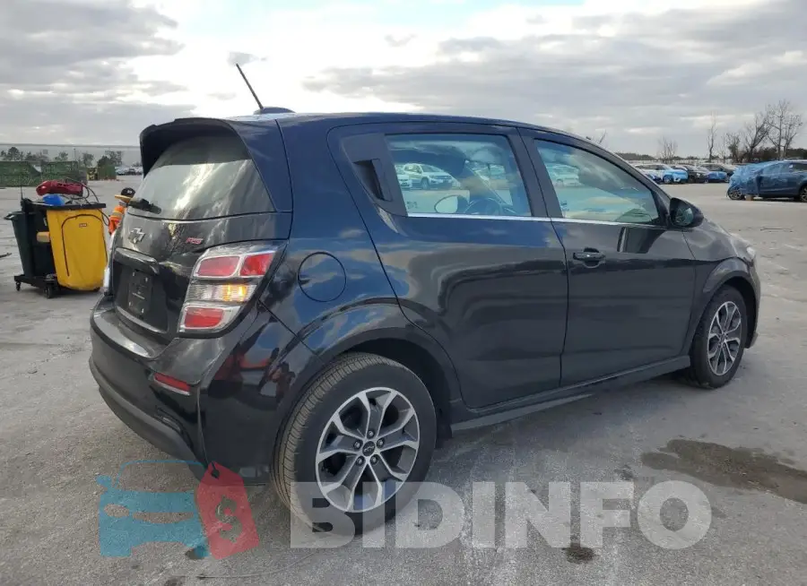 1G1JD6SB4K4132421 Photo# 3