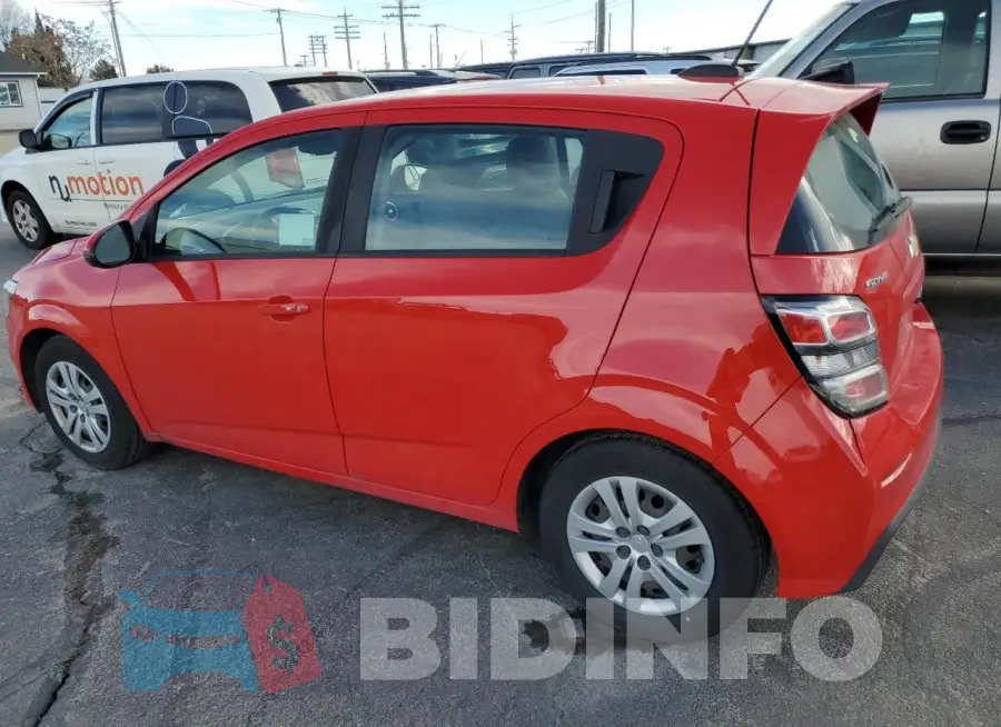 1G1JG6SB7L4125343 Photo# 2