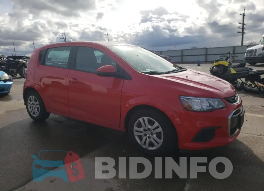 1G1JG6SB7L4125343 Photo# 4