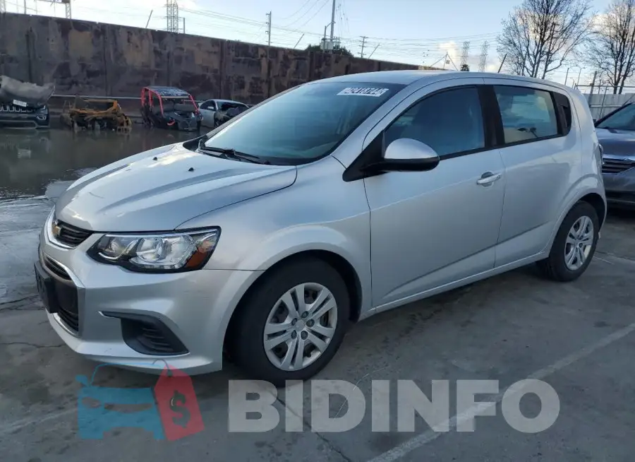 1G1JG6SBXL4113798 Photo# 1