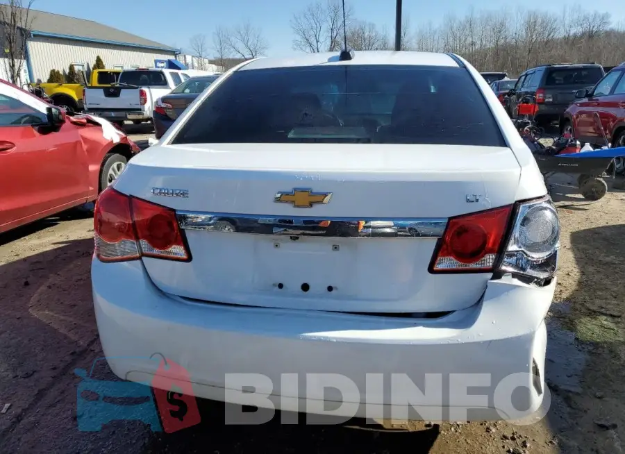 1G1PC5SB1F7137233 Photo# 6