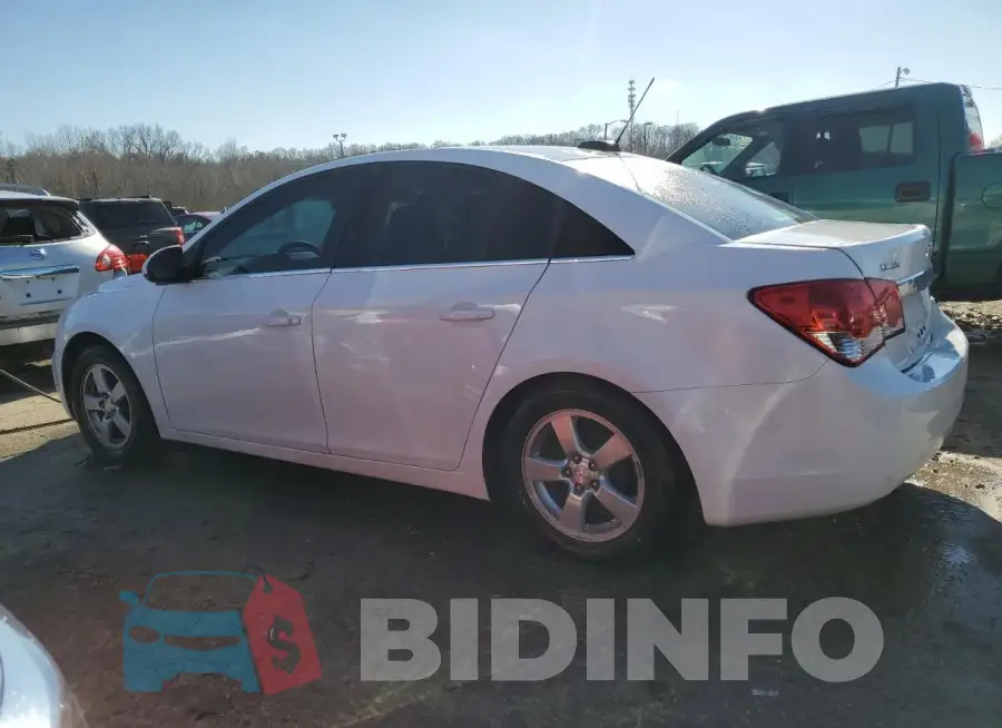 1G1PC5SB1F7137233 Photo# 2