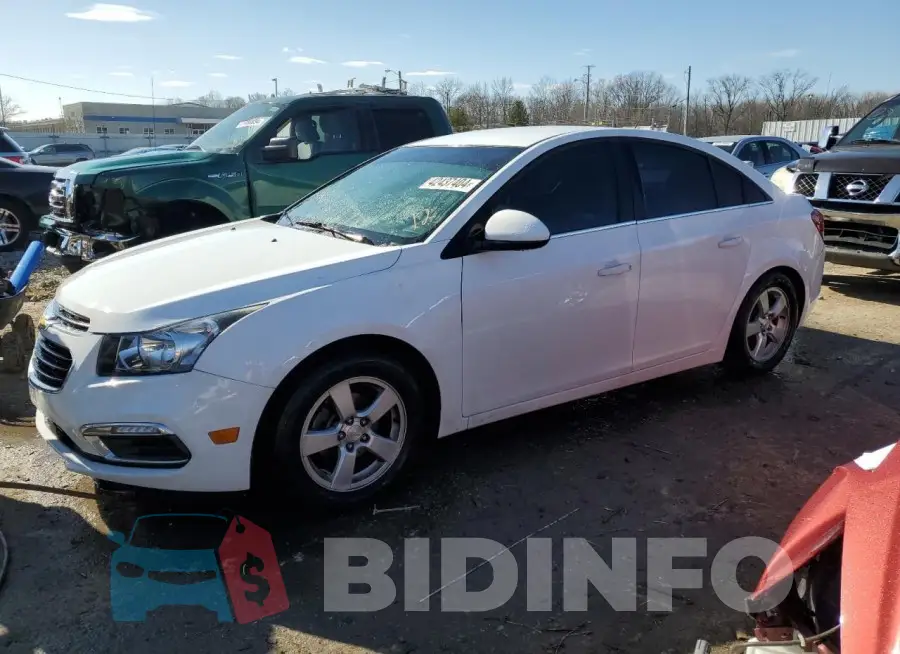 1G1PC5SB1F7137233 Photo# 1