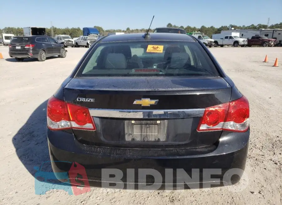 1G1PC5SH6G7215253 Photo# 6