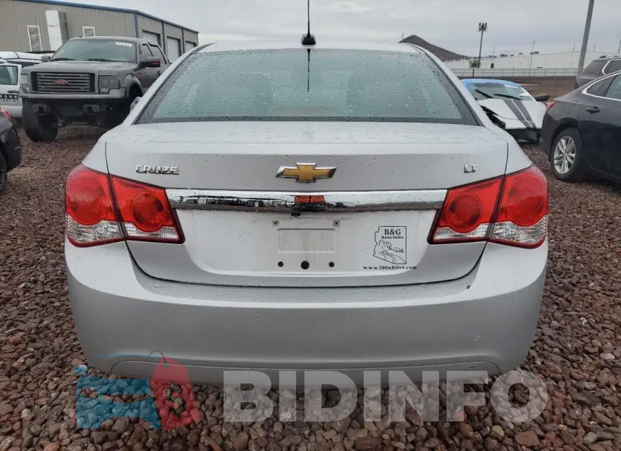 1G1PE5SB2G7228443 Photo# 6