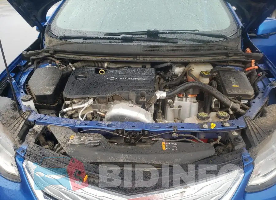1G1RC6S54HU117832 Photo# 11