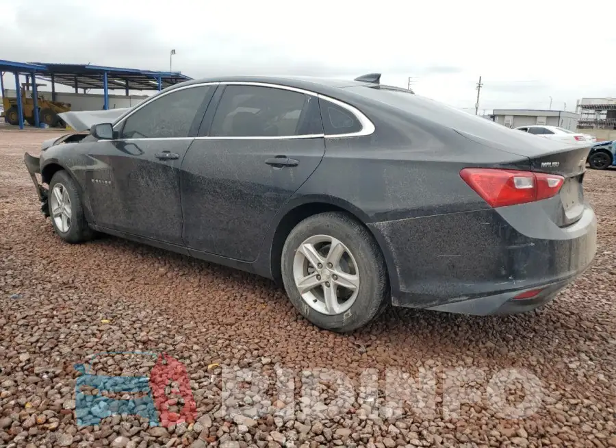 1G1ZB5ST5KF215517 Photo# 2