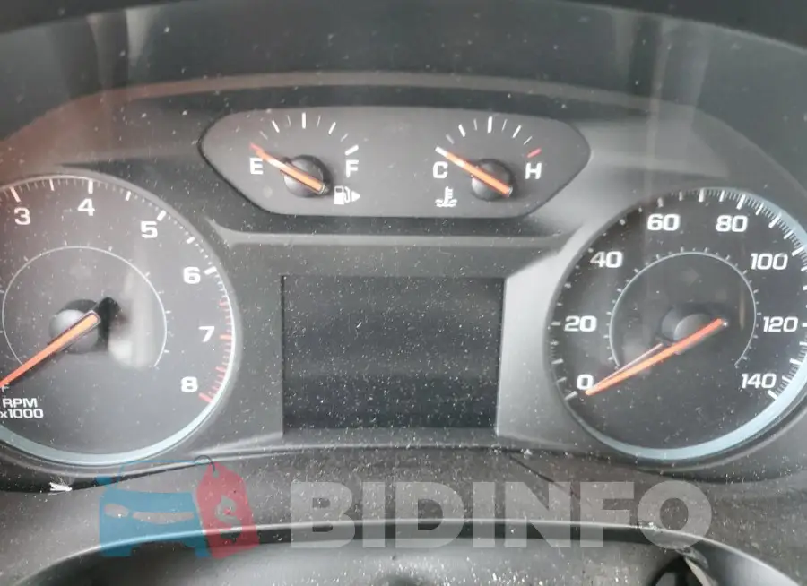 1G1ZB5ST5KF215517 Photo# 9