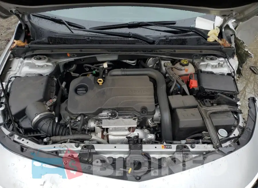 1G1ZB5ST5MF037899 Photo# 11