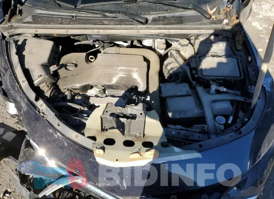 1G1ZB5ST8HF174504 Photo# 11